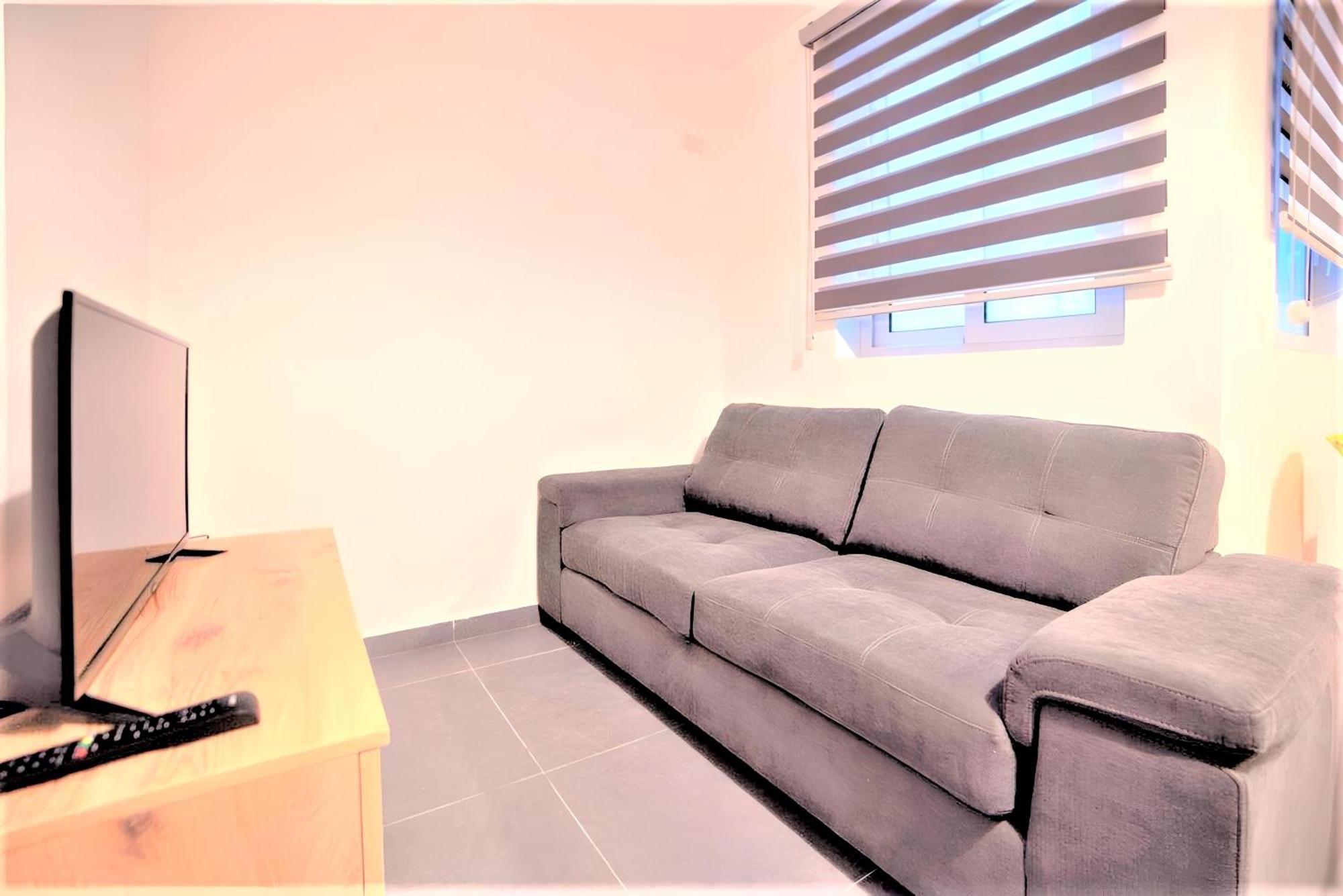 Elise Apartments Gzira Zewnętrze zdjęcie