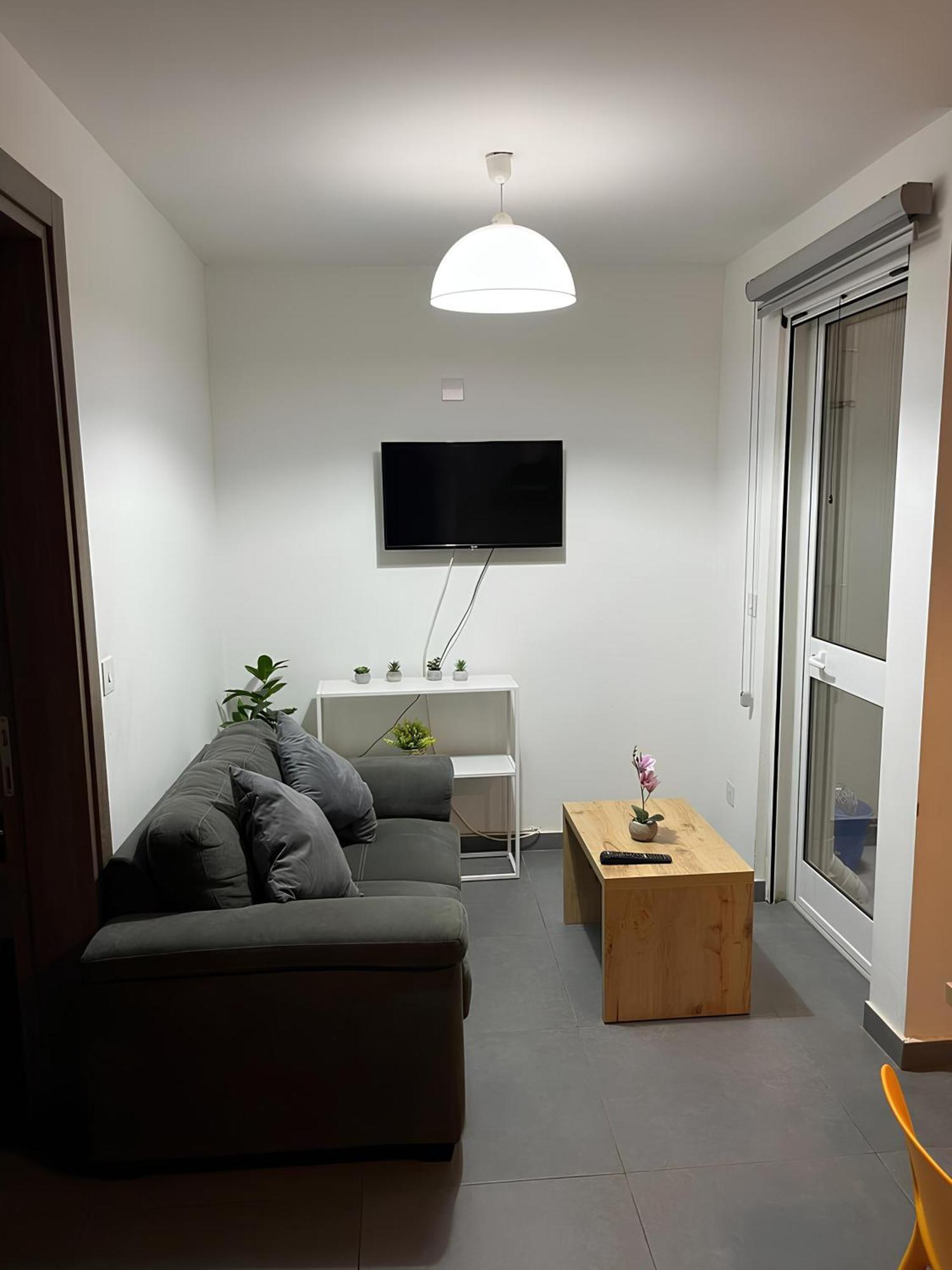 Elise Apartments Gzira Pokój zdjęcie