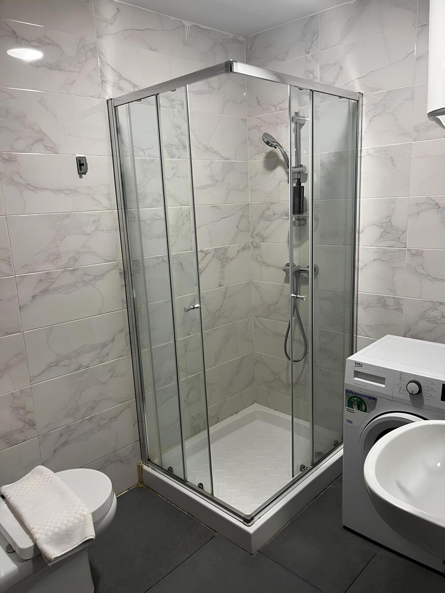 Elise Apartments Gzira Pokój zdjęcie