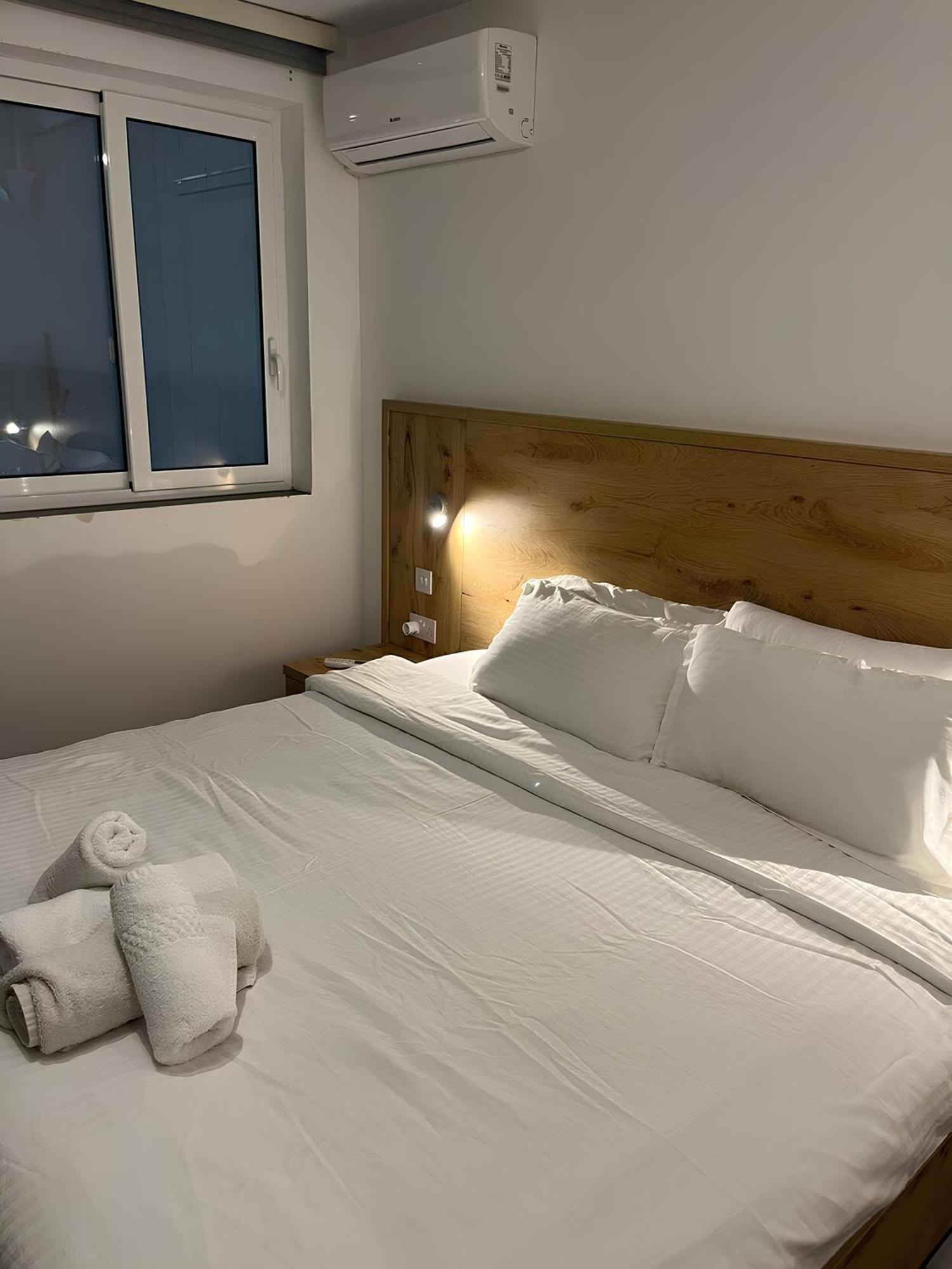 Elise Apartments Gzira Pokój zdjęcie